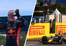 Gran-Premio-Italia-2023-récord-victorias-Verstappen