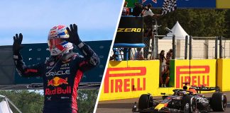 Gran-Premio-Italia-2023-récord-victorias-Verstappen