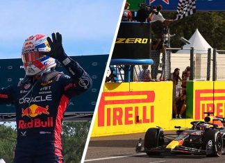 Gran-Premio-Italia-2023-récord-victorias-Verstappen