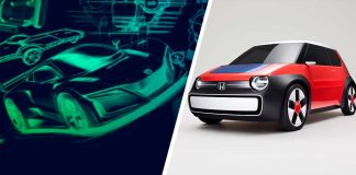 Honda-Salón-movilidad-novedades-eléctricas-Japón