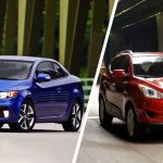 Hyundai-Kia-llamado-a-revisión-recall