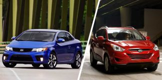 Hyundai-Kia-llamado-a-revisión-recall