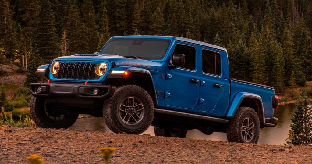Jeep-Gladiator-2024