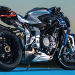 MV-Agusta-Brutale