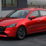 Mazda-2-2024-actualización-Latinoamérica-México