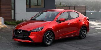 Mazda-2-2024-actualización-Latinoamérica-México