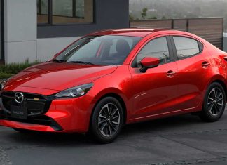 Mazda-2-2024-actualización-Latinoamérica-México