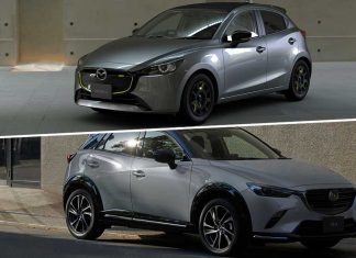 Mazda-2-CX-3-actualización