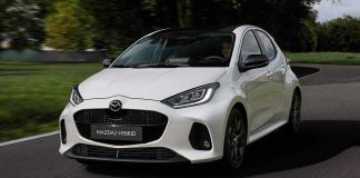Mazda-2-híbrido-europa-actualización-Yaris