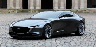 Mazda-6-coupé-nueva-generación-motor-seis-en-línea-rumor