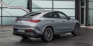 Mercedes-AMG-GLC-Coupé-2024