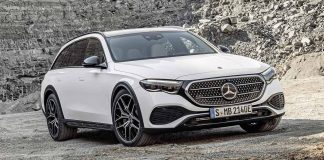 Mercedes-Benz-Clase-E-2024-W214-All-Terrain