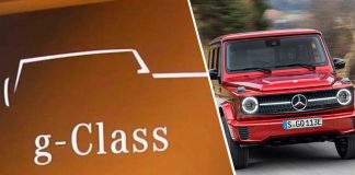 Mercedes-Benz-Clase-G-compacta