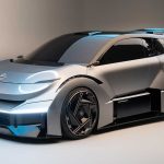 Nissan-20-23-Concept-hot-hatch-eléctrico-March