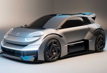 Nissan-20-23-Concept-hot-hatch-eléctrico-March