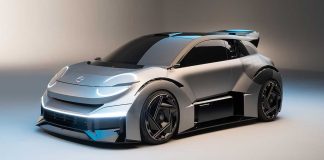 Nissan-20-23-Concept-hot-hatch-eléctrico-March