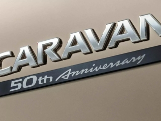 Nissan-Urvan-NV350-Caravan-50-años