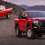 Nissan-Frontier-2024-Hardbody-Edition