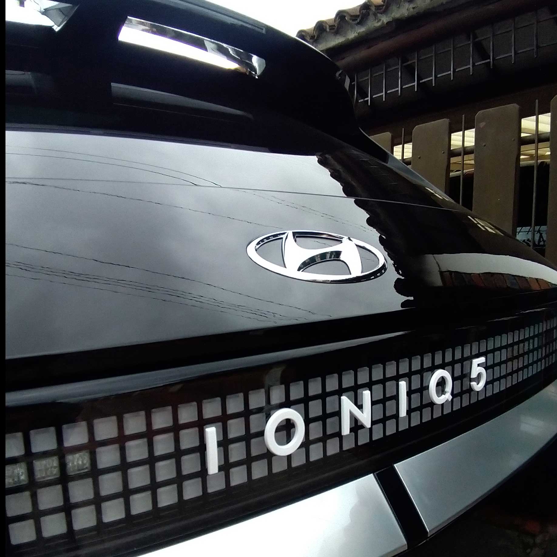 Review-video-Hyundai-Ioniq-5-Colombia
