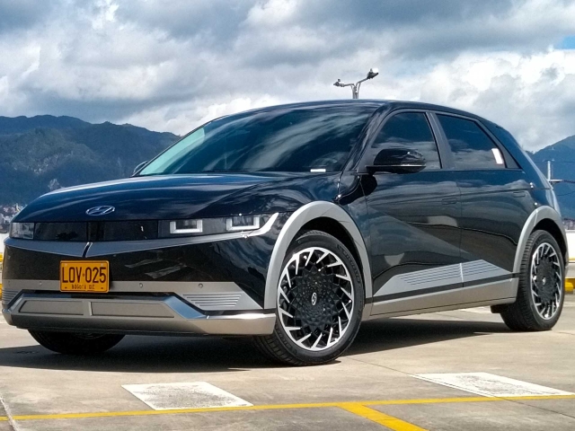 Review-video-Hyundai-Ioniq-5-Colombia