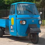 Piaggio-Ape-Hayabusa