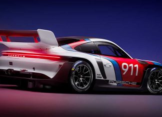 Porsche-911-GT3-R-Rennsport-Laguna-Seca