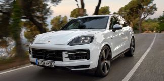 Porsche-Cayenne-S-E-Hybrid-2024