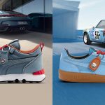 Porsche-Puma-zapatillas-60-aniversario-911