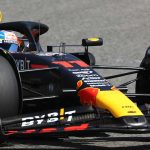 Red-Bull-alerones-normas-Singapur-Fórmula-1-FIA