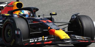 Red-Bull-alerones-normas-Singapur-Fórmula-1-FIA