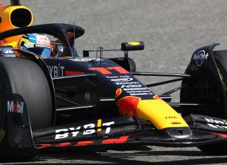 Red-Bull-alerones-normas-Singapur-Fórmula-1-FIA