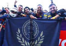 Red-Bull-título-Gran-Premio-Japón-Verstappen