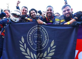 Red-Bull-título-Gran-Premio-Japón-Verstappen