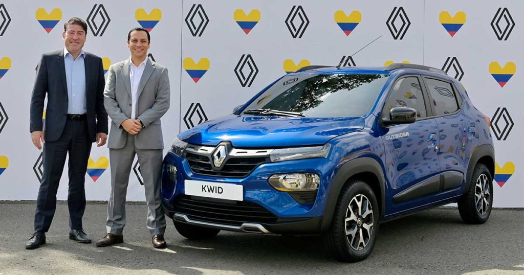 Renault-Kwid-se-ensambla-en-Colombia-Sofasa