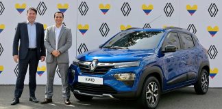 Renault-Kwid-se-ensambla-en-Colombia-Sofasa
