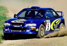 Subaru-regresa-al-WRC-Toyota