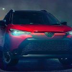 Toyota-Corolla-Cross-2024-actualización-Nightshade