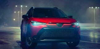 Toyota-Corolla-Cross-2024-actualización-Nightshade