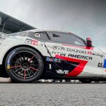 Toyota-GR-Supra-GT4-IMSA-Michelin