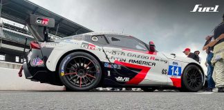 Toyota-GR-Supra-GT4-IMSA-Michelin