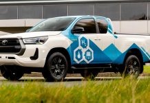 Toyota-Hilux-hidrógeno-concepto