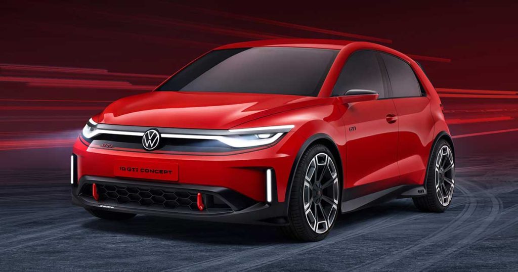 Volkswagen-ID-GTI-Golf-eléctrico-concept