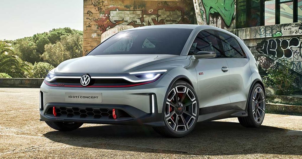 Volkswagen-ID-GTI-Golf-eléctrico-concept-2