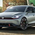 Volkswagen-ID-GTI-Golf-eléctrico-concept-2