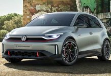 Volkswagen-ID-GTI-Golf-eléctrico-concept-2