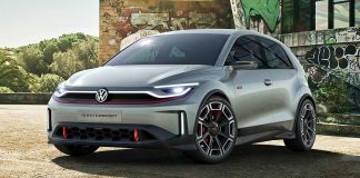 Volkswagen-ID-GTI-Golf-eléctrico-concept-2