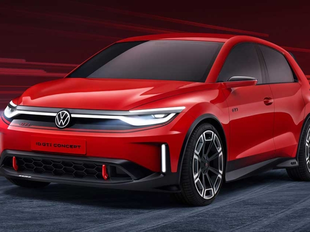 Volkswagen-ID-GTI-Golf-eléctrico-concept
