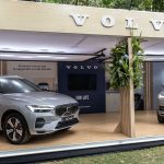 Volvo-Feria-Eva-Bogotá