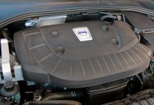 Volvo-motor-diésel-descontinuado-2024
