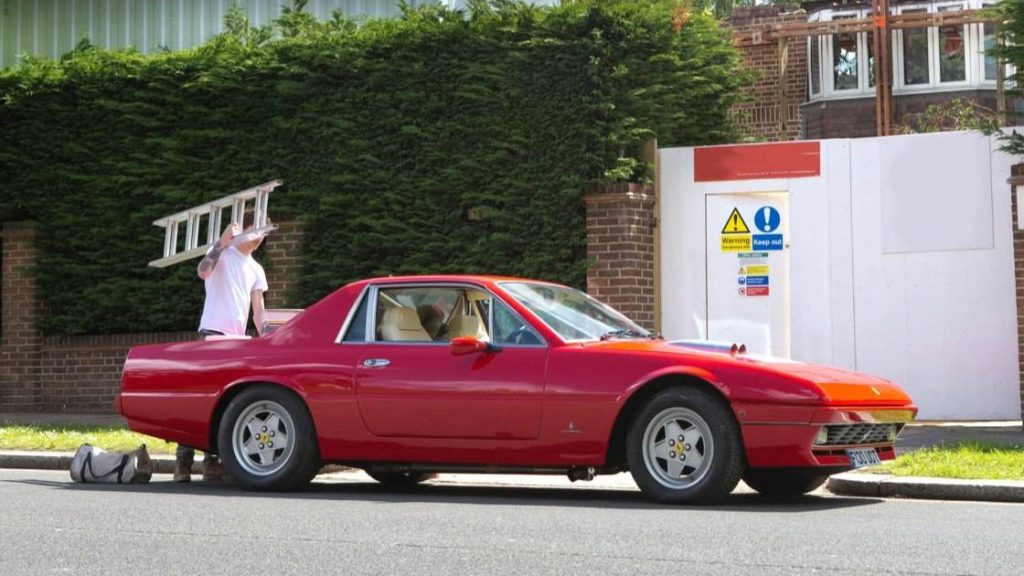Ferrari-412-pickup-wtf